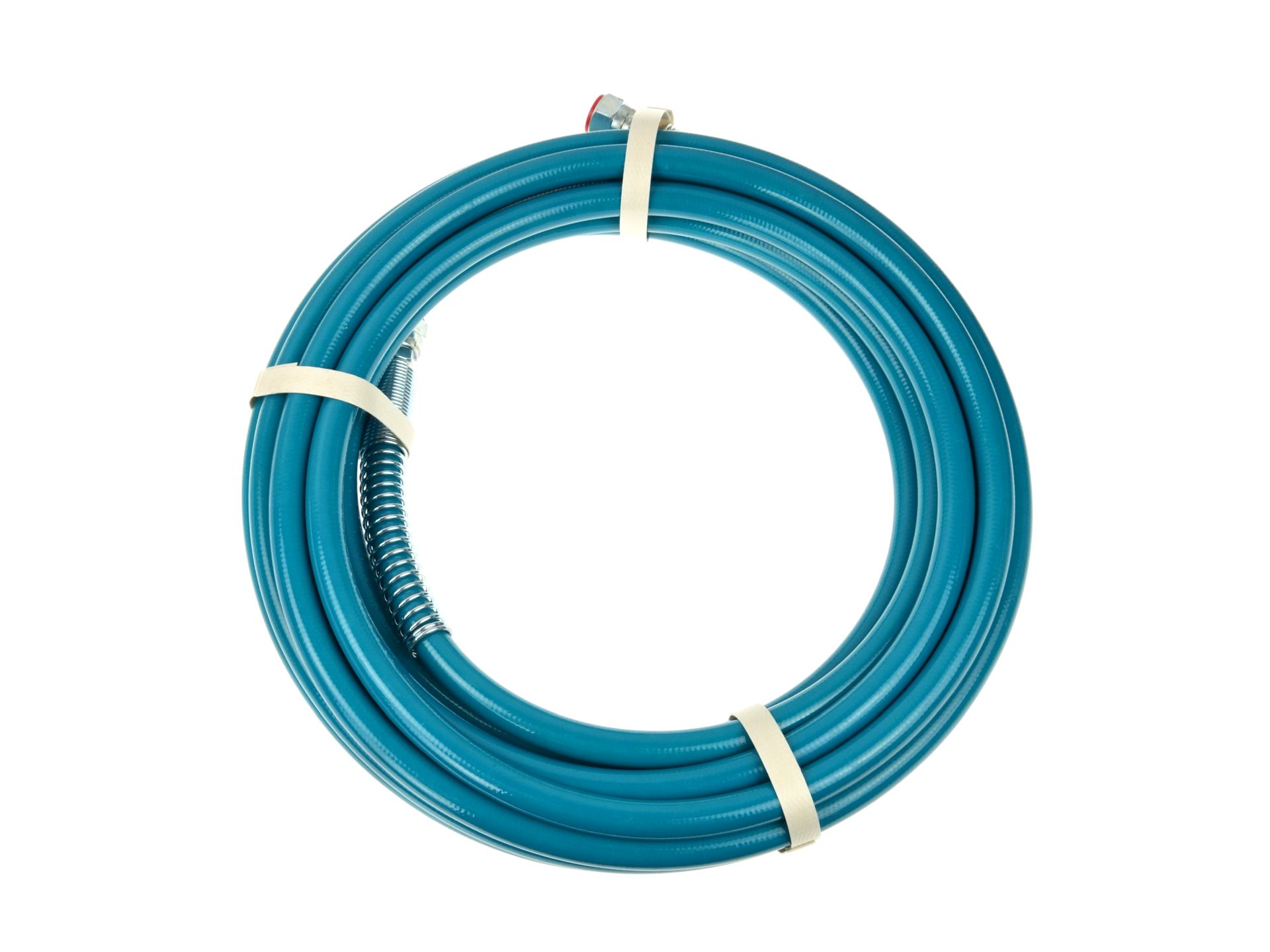 Geko G80770 Hydrodynamicky maliarsky agregát 650W