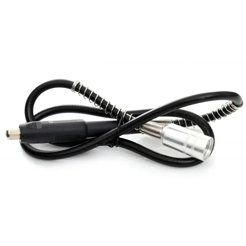 Kraft&Dele KD10245 Multifunkčná priama brúska 270W 235ks