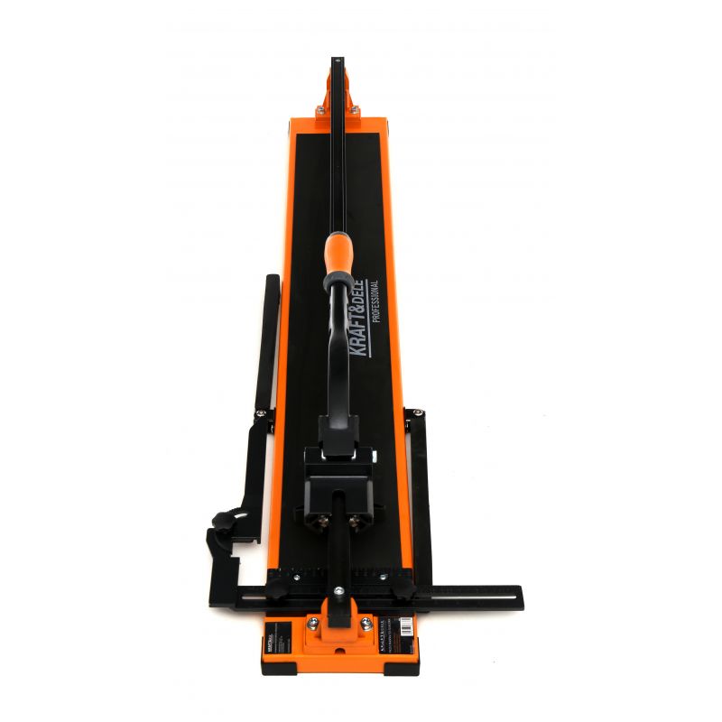 KRAFT&DELE KD10361 RUČNÁ REZAČKA na dlažbu 1200 mm