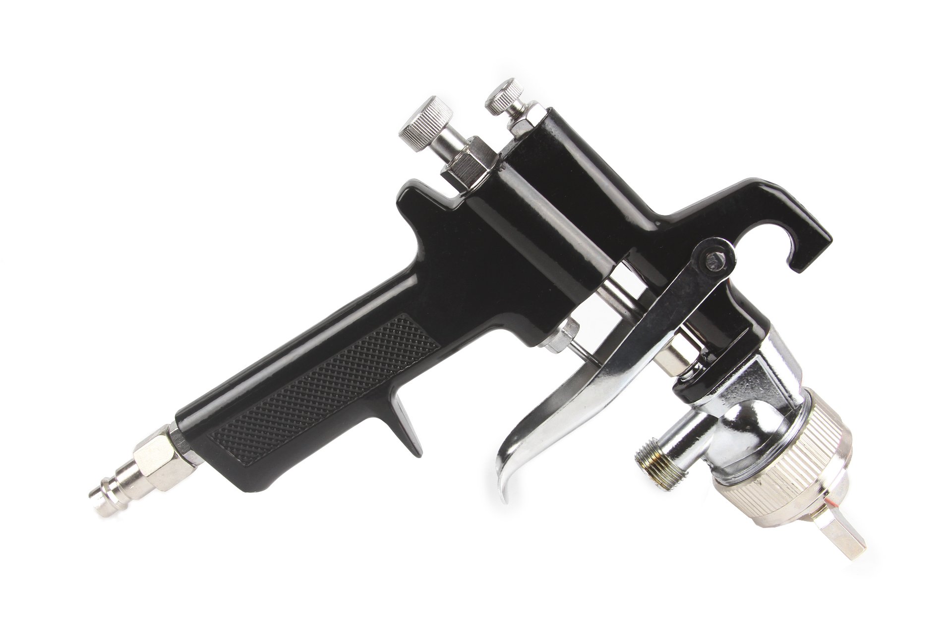 Marpol M80638 Pneumatická maliarska pištoľ agregát na maľovanie 8L