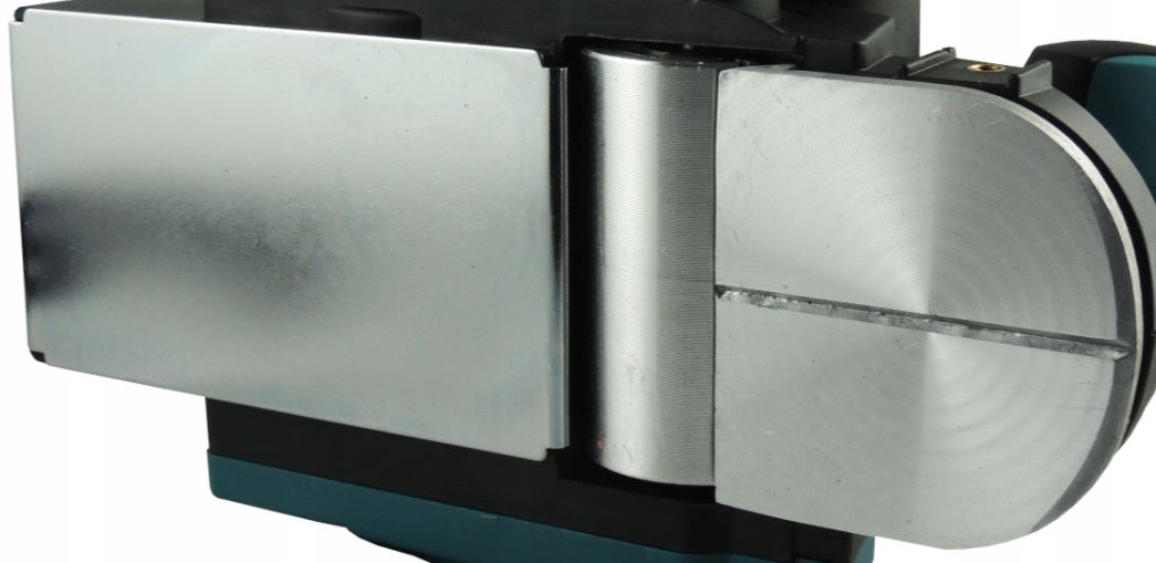 Vander VSE718 Elektrický hoblík 900W
