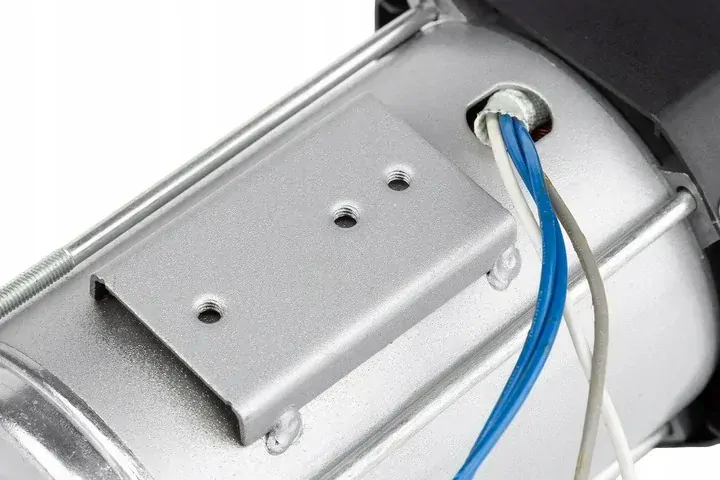 MAX 1477 Elektrický motor 1500W Elektromotor pre stolovú pílu, rezačku pre ECSM15