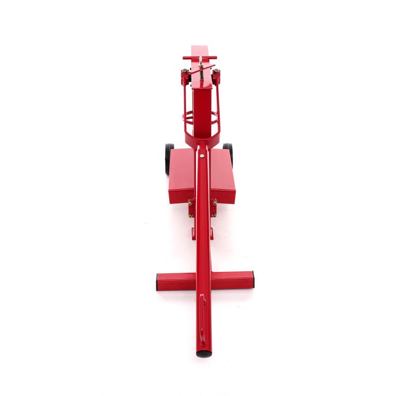 KRAFT&DELE KD1193 Gilotína, rezačka dlažby tehál dĺžka rezu 420mm