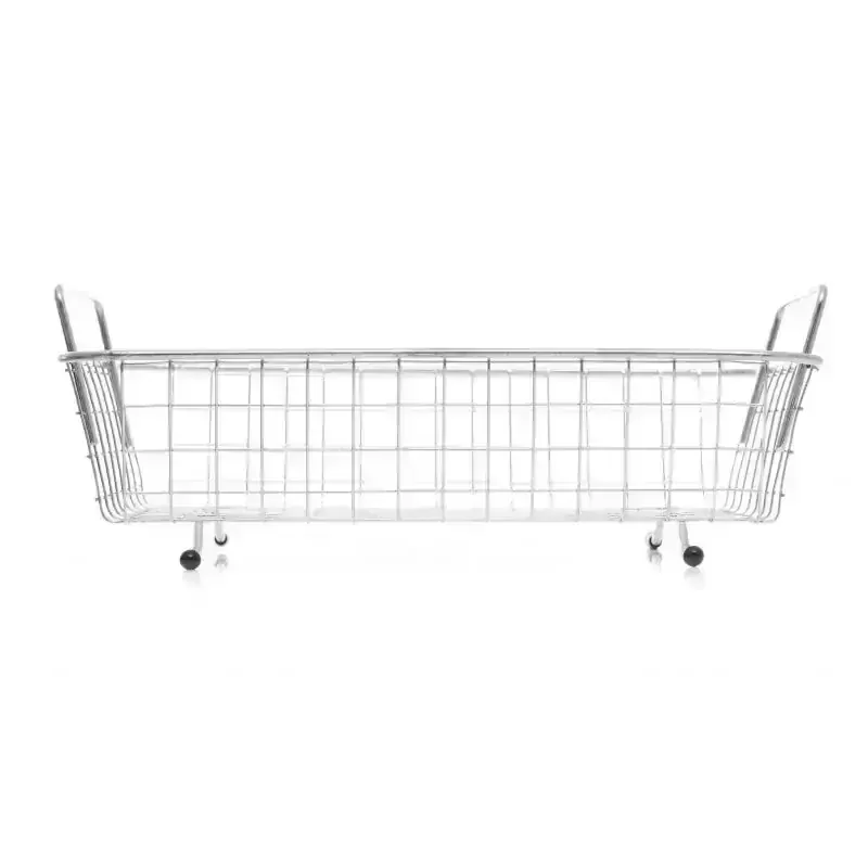 KRAFT&DELE KD448 Ultrazvuková čistička čistič 3,2l 130W LCD dezinfekcia, vírusy