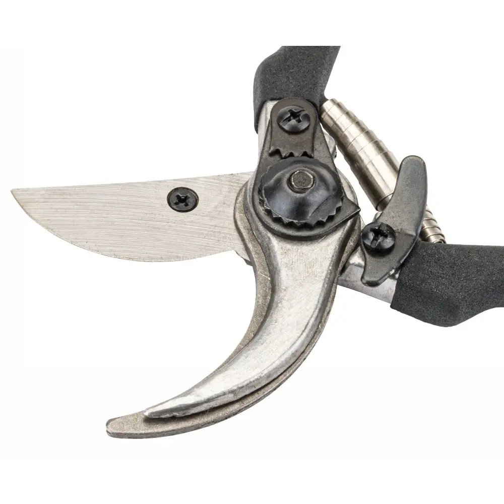 Powermat PM-ZNDZ-3T Záhradnícke nožnice sada nožníc na konáre 3ks