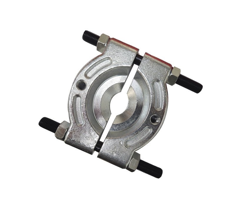 MAGMA A1327 Sťahovák ložísk ozubených kolies sada 14ks montáž ložísk 1013D