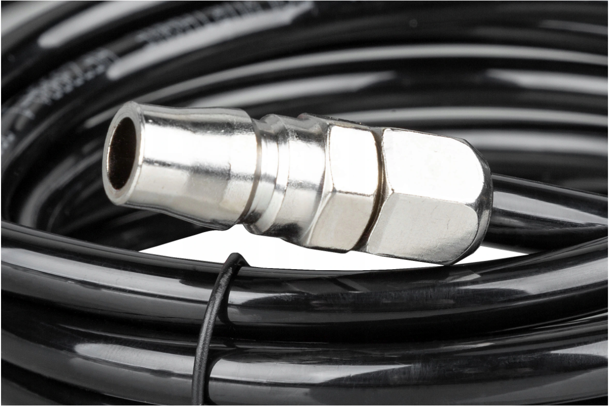 AL-FA ALWSG-125 1250W Bruska leštička kameňa 125mm na mokré práce