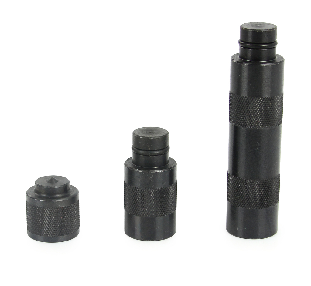 Marpol M06023 Hydraulický sťahovák ložísk, ozubených kolies, oddeľovač