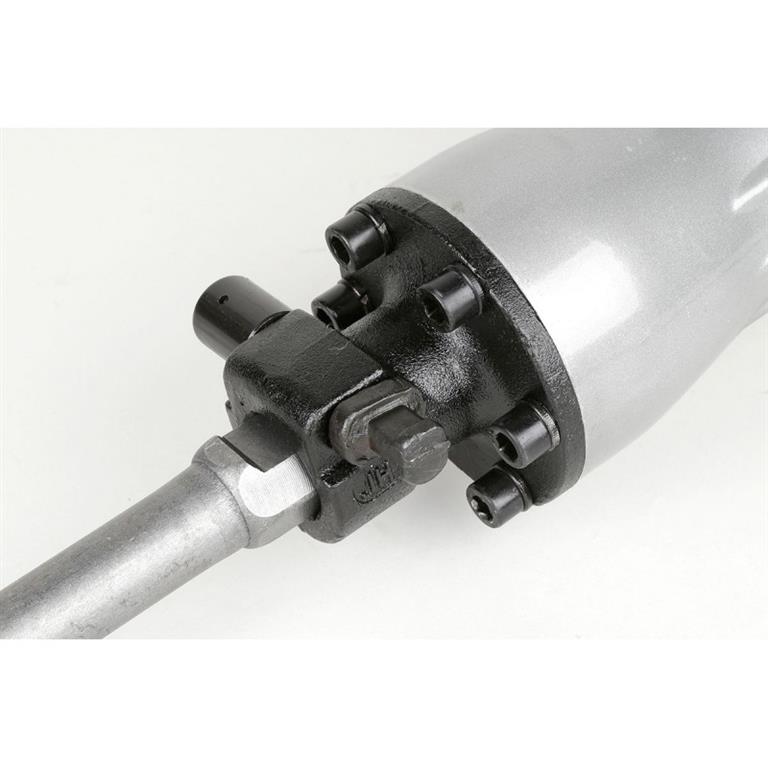 LEX LXRH29 BÚRACIE KLADIVO 2900W 55J 22kg