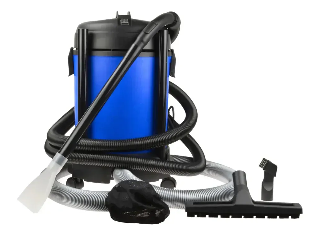 GEKO G81089 Multifunkčný bazénový jazierkový vysávač 1400W