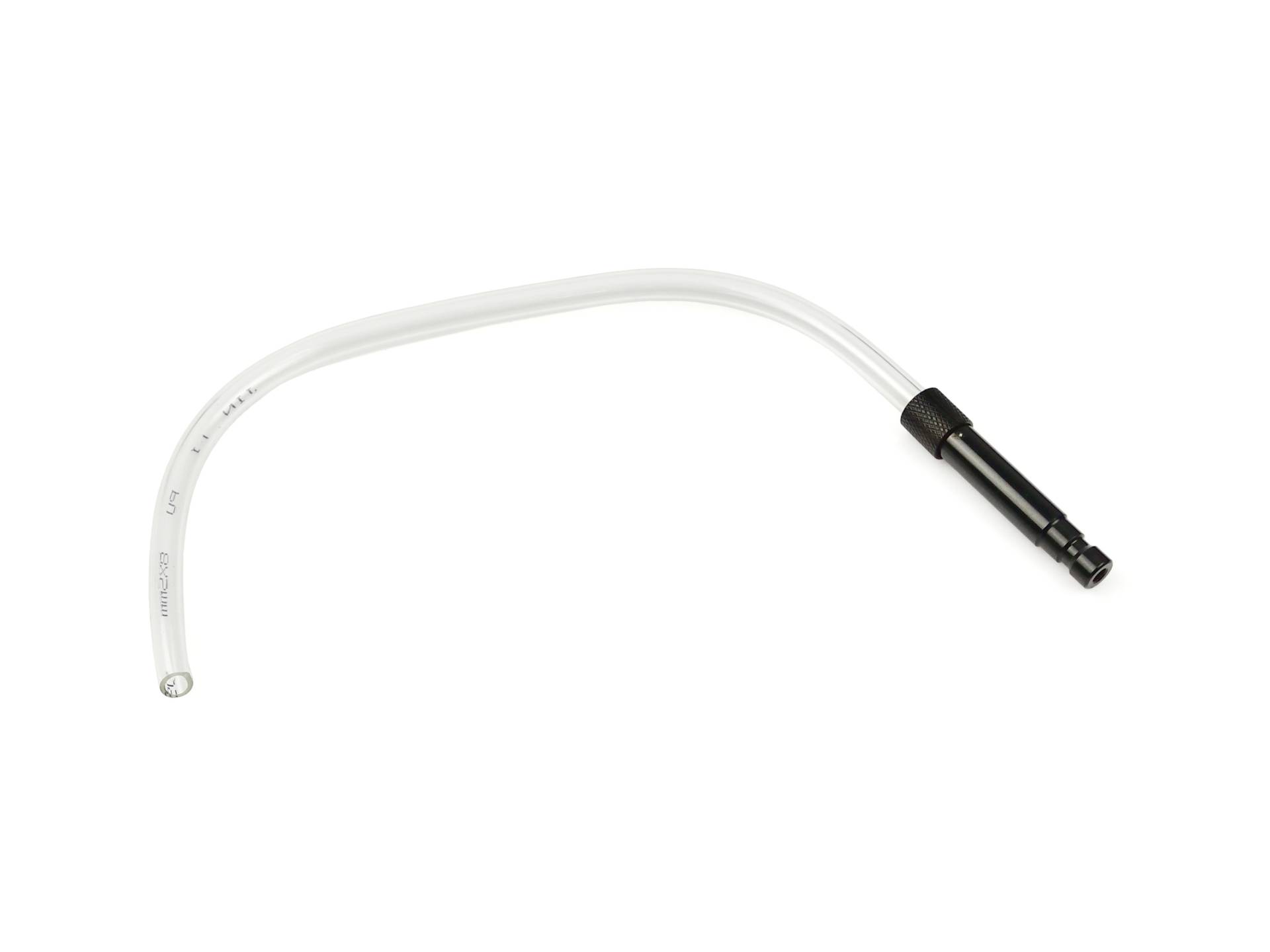 GEKO G02733 Súprava adaptérov výmena oleja pre automatické prevodovky