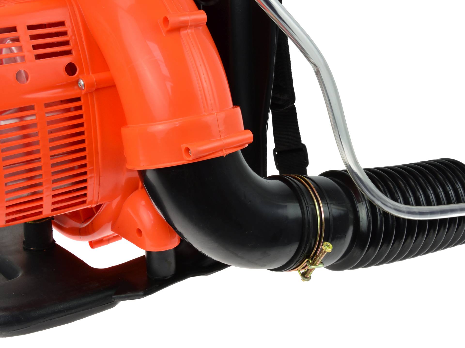 GEKO H00663 2,13 kW 26L MOTOROVÝ BENZÍNOVÝ POSTREKOVAČ ZÁDOVÝ ZÁHRADNÝ