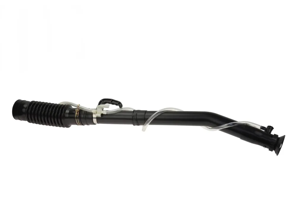GEKO H00662 20L MOTOROVÝ BENZÍNOVÝ POSTREKOVAČ ZÁDOVÝ ZÁHRADNÝ