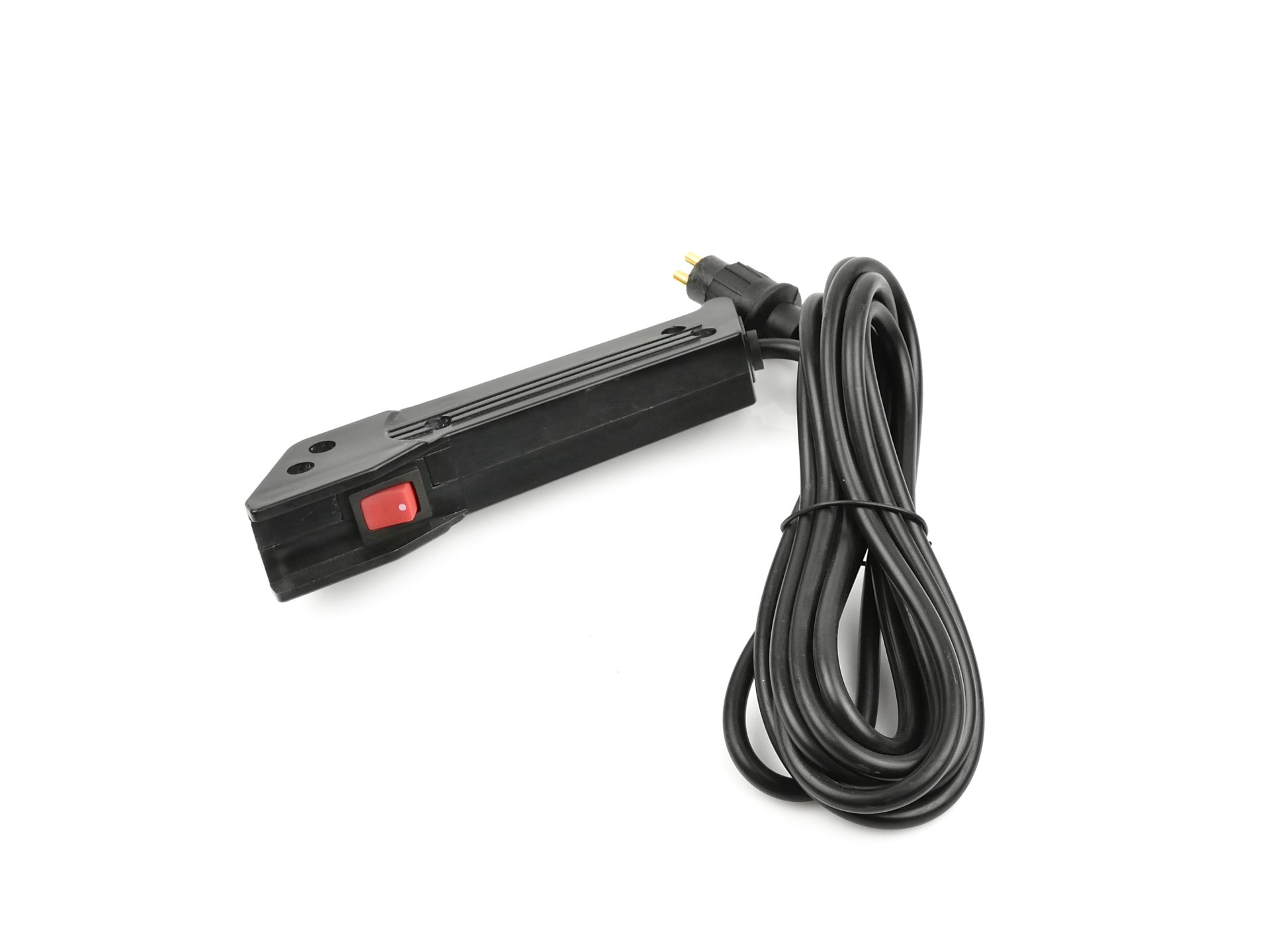 GEKO G81706 LANOVÝ ELEKTRICKÝ NAVIJAK kladkostroj ZDVIHÁK 12V 907kg