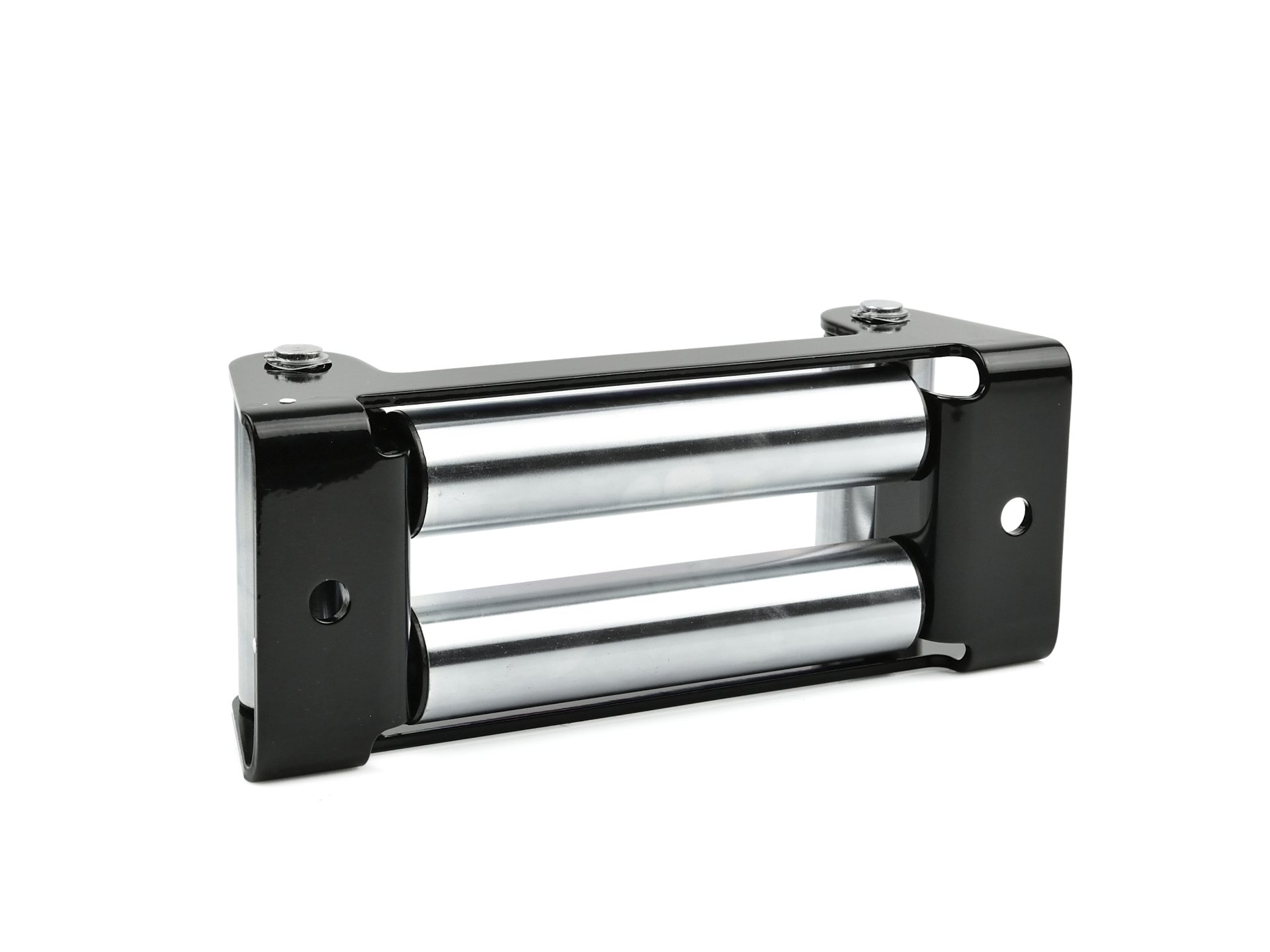 GEKO G81707 LANOVÝ ELEKTRICKÝ NAVIJAK kladkostroj ZDVIHÁK 12V 5443kg