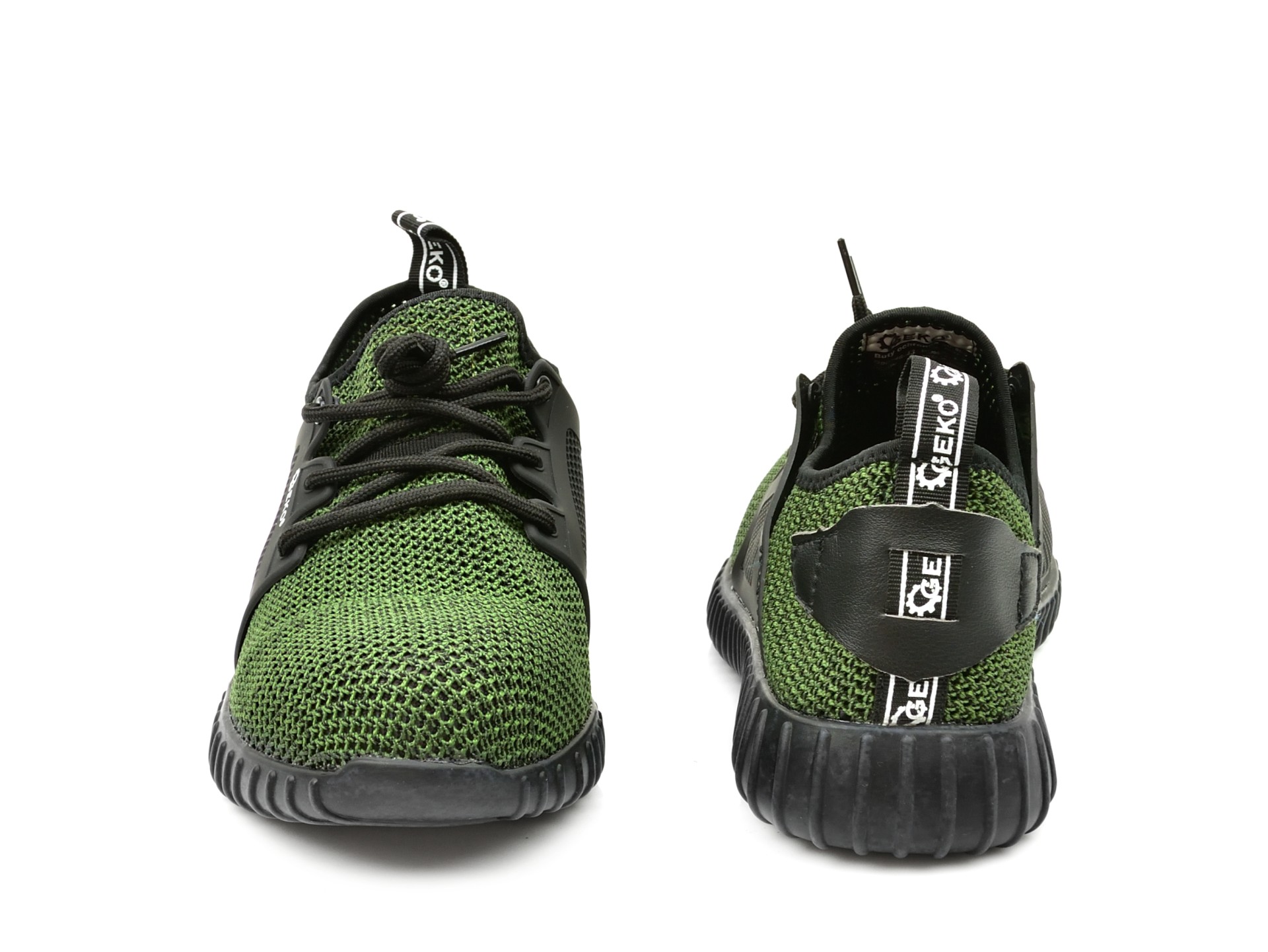 GEKO G90546 Bezpečnostné topánky ochranná obuv S1P 39 do 46