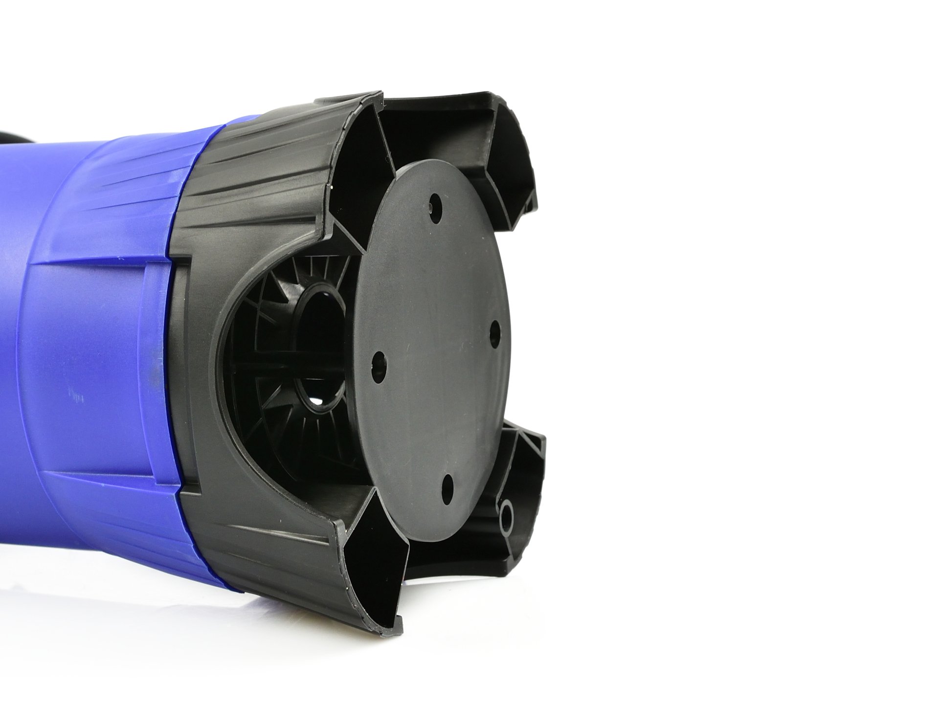 GEKO G81457 1100W ponorné kalové čerpadlo s plavákom