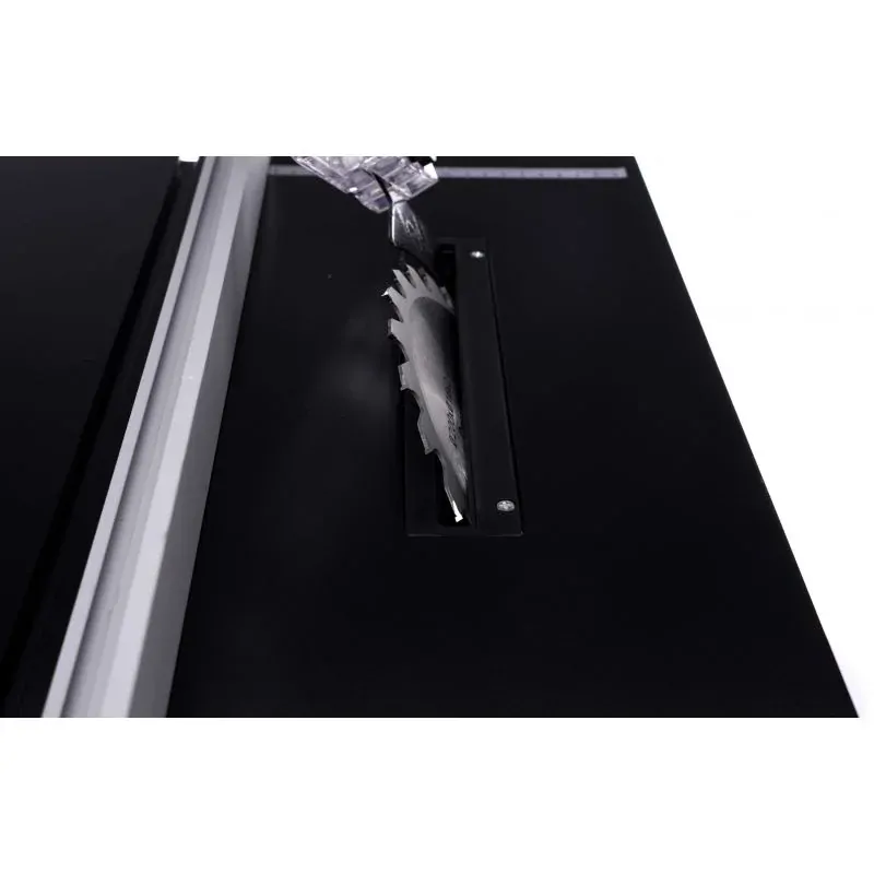 KRAFT&DELE KD5290 Stolná kotúčová cirkulárna píla, cirkulárka 2000W 200mm