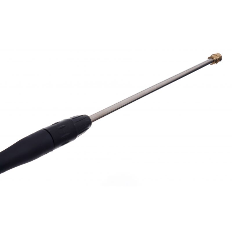 Kraft&Dele KD436 VYSOKOTLAKOVÝ ČISTIČ VAPKA 2000W 200bar