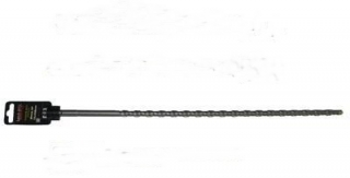 MAR-POL M23720 Vrták SDS plus do betonu 10x210mm