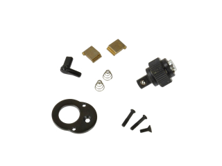 GEKO G10184 Opravná sada pre rovnú račňu 3/8"