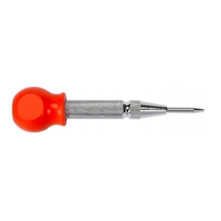 MAR-POL M22363 Profesionálny automatický dierovač 13cm