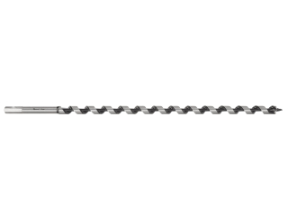GEKO G37412 Vrták do dreva, skrútený 16x460 mm