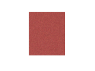 Geko G00346 Brúsny šmirgľový papier 230x280mm 100ks sada P150