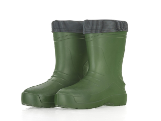 GEKO G90548 Dámske gumáky čižmy záhradná obuv 37 38 39 40