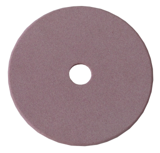Geko G81201B Kotúč pre ostričku na ostrenie reťazí 145x22,2x3,2mm