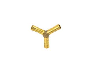 GEKO G02996 Rozvádzač prípojka na pneumatickú hadicu 8 mm