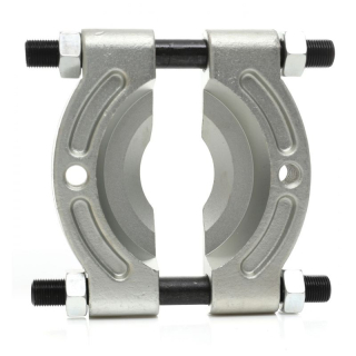 Kraft&Dele KD10173 Sťahovák guľových čapov ložísk 4"