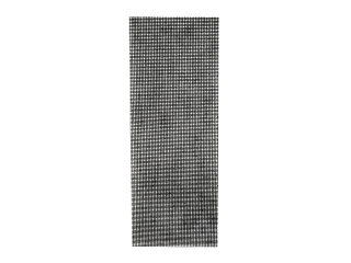 GEKO G78573 Brúsna sieťovina sieťka brúsenie 105x280mm 10ks P100