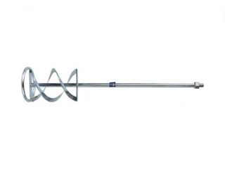 Geko G00671 Miešadlo na farbu a maltu PM-01 140x600mm M14