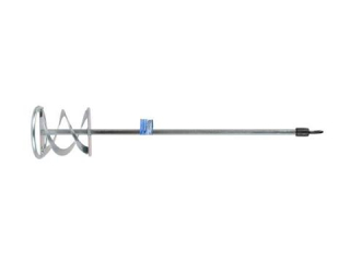Geko G00675 Miešadlo na farbu a maltu PM-02 80x400mm hex