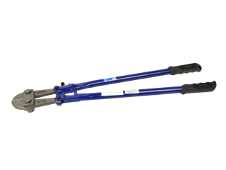GEKO G01360 Štípacie kliešte na drôt 450mm / 18"