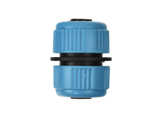 Geko G73035 Hadicová spojka 1/2" BLUE LINE