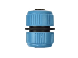 Geko G73035 Hadicová spojka 1/2" BLUE LINE 25ks