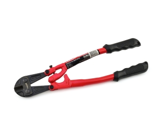 GEKO T00711 Pákové kliešte na strihanie drôtu 450mm TVARDY Cr-Mo