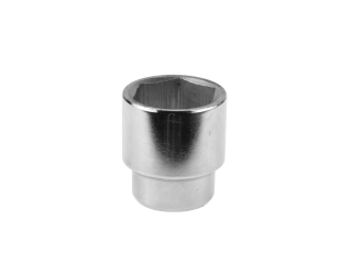 GEKO G14021 Šesťhranná nástrčná hlavica 21 mm 3/4"