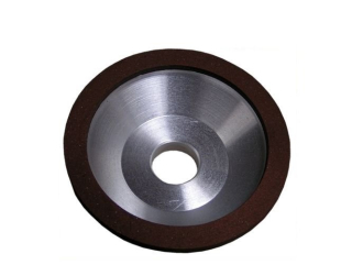 MAGMA Diamantový hrncový kotúč na ostrenie 150mm 10x3,0x32mm
