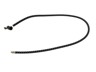 GEKO G01287 Hadica čerpadla 1000mm s tryskou