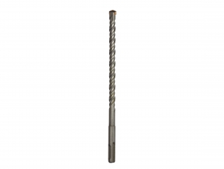GEKO G61021 Vrták SDS plus do betonu 10x210mm