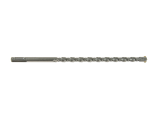 GEKO G61226 Vrták SDS Plus do betónu, kameňa, steny 12x260mm