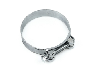 GEKO G17371 Sada hadicových svoriek 25ks hadicové svorky GBS W1 92-97mm