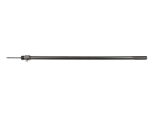 GEKO G40047 Predĺženie adaptér SDS MAX 600mm
