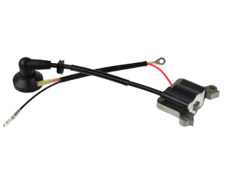 GEKO G81066W Zapaľovacia cievka do motorového krovinorezu