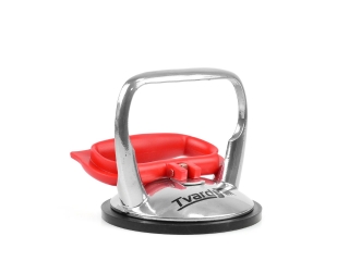 TVARDY T01250 Prísavka na sklo výmena oprava skla autosklá držiak skla 60kg