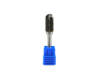 GEKO G37505 Rotačná fréza pilník na kov 12x25mm 6mm