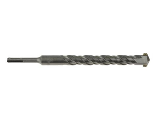 GEKO G62526 Vrták SDS Plus do betónu, kameňa, múry 25x260mm